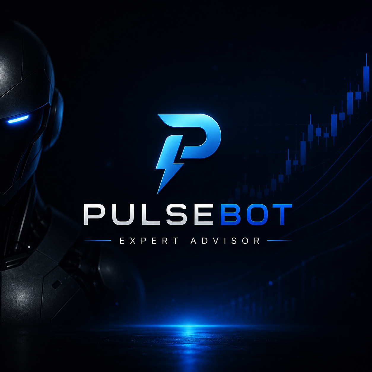 PulseBot AI core