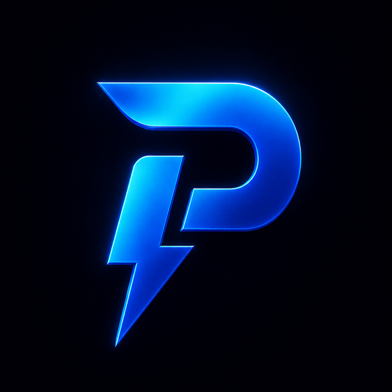 PulseBot trading automation logo
